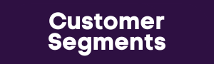 CustomerSegments.png