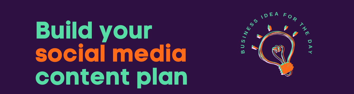 build you social media content plan.png