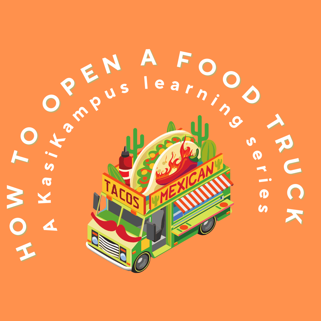 open a food truck.png