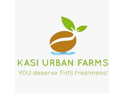 Screenshot 2024-02-13 at 14.19.52.png - KASI URBAN FARMS image