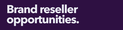 brand resellers.png