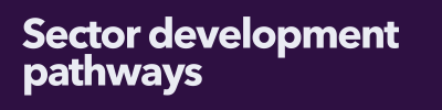 sector dev.png