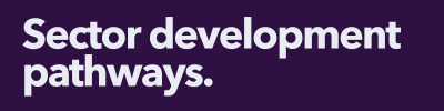 sector dev1.png