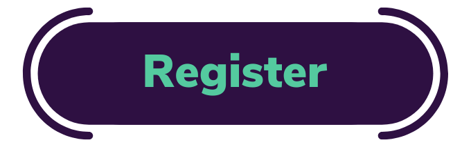 register.png