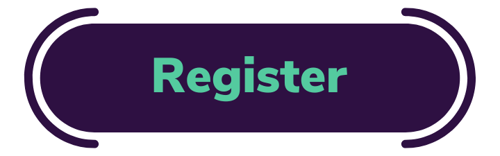 registerr.png