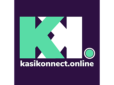 Colour logo 2.png - KasiKonnect  image