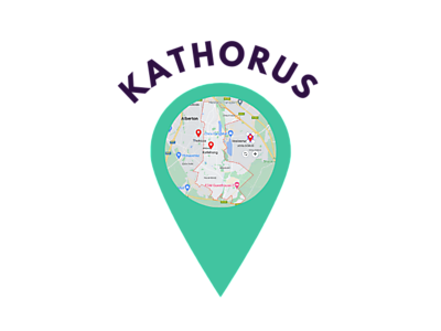 kathorus.png - Kathorus image