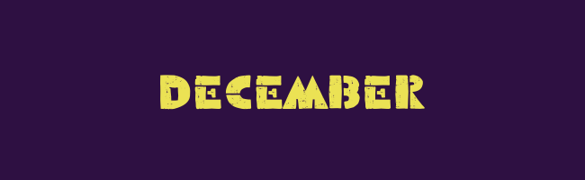 December (1).png