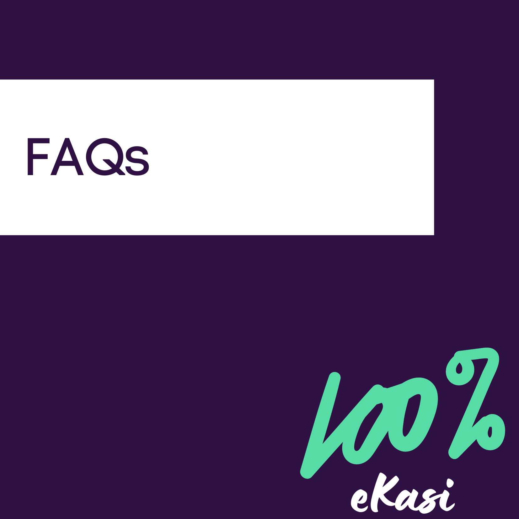 FAQs.png