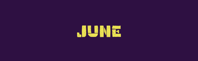 June (1).png