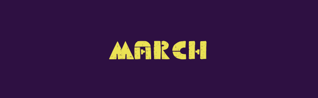 March (1).png