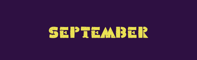 September.png