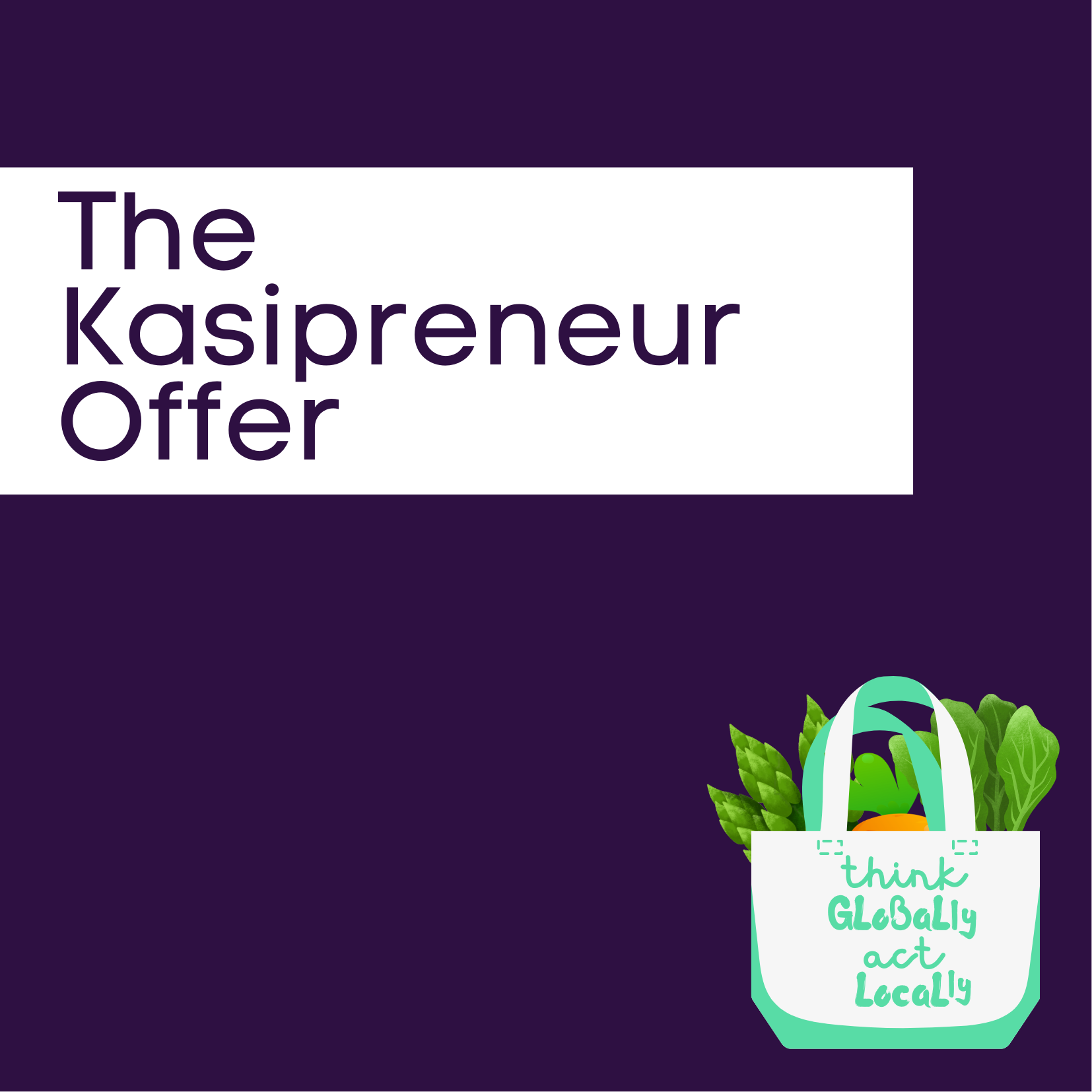 The Kasipreneur Offer.png