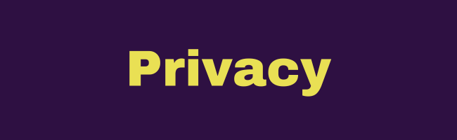 privacy (1).png