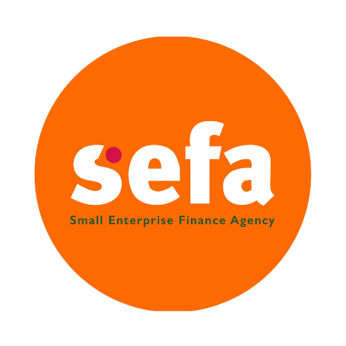 sefa (1).png