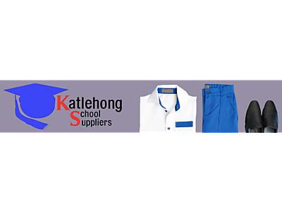 katlehongBannerNew.png - Katlehong School Suppliers image