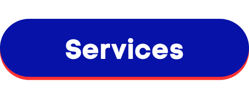 KatlehongServices.png