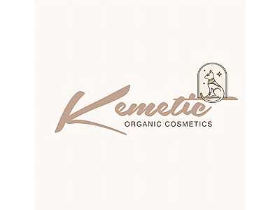 PHOTO-2024-12-09-10-35-30.jpg - Kemetic Organic Cosmetics image