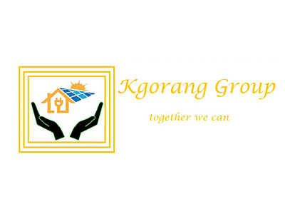 KG.png - Kgorang Group image