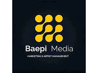 1761074980464.jpg - BAEPI  MEDIA image