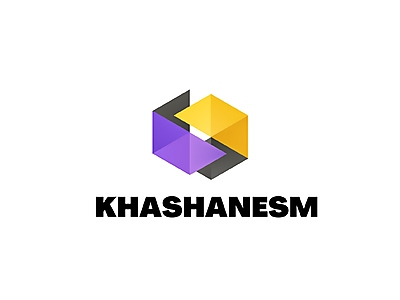 Khashanesm Logo jpg 4.jpg - Khashane Designs image