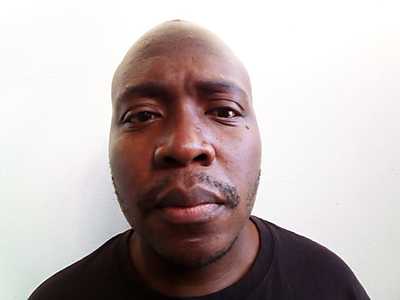 IMG-20220822-WA0035.jpg - Khashane Malatji image