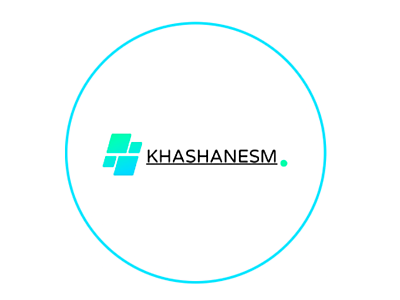 Khashanesm.png - Khashanesm image