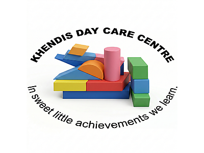 Khendislogo21.png - Khendis Day Care Centre image