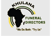 logo.PNG - Khulana Funeral Directors image