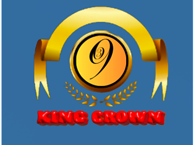 Screenshot 2024-07-06 at 16.43.25.png - King Crown image