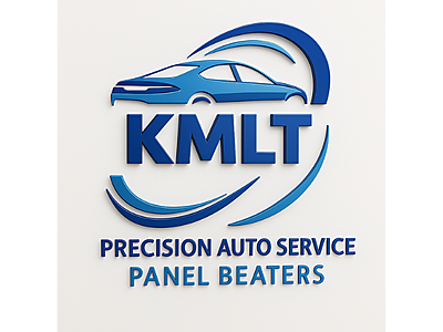 KMLTPB.12.png - KMLT Auto Precision Service Panel Beaters image