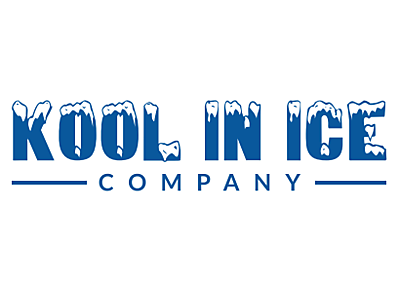 Pic.PNG - Kool In Ice image