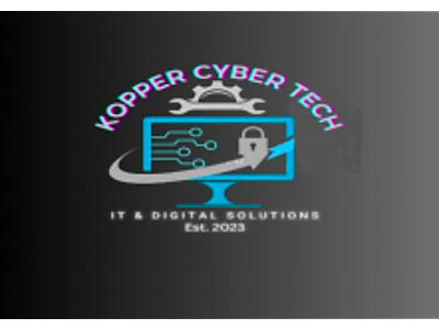 Screenshot 2024-03-05 at 12.58.05.png - Kopper Cyber Tech image