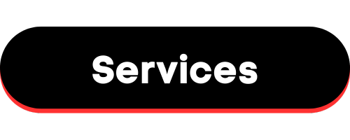 KSRServices.png