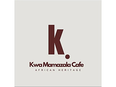 6x833o.jpg - Kwa Mamazala cafe image