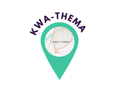 KWA-THEMA (1).png - Kwa-Thema image
