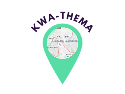 Kwa-thema.png - Kwa-Thema image