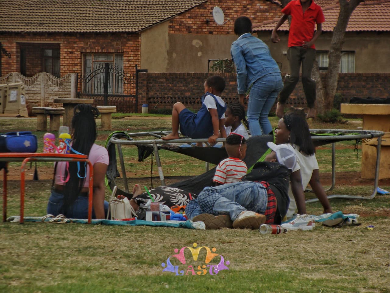 WhatsApp Image 2026-04-09 at 10.36.30.jpeg