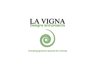 la vignia (1).png - Lavignia Designs and Projects image