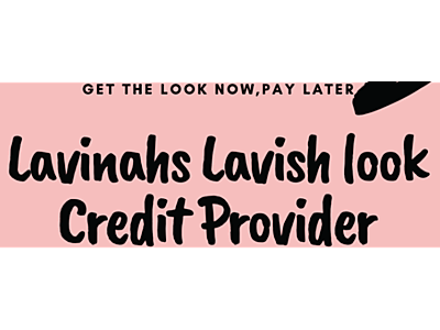Screenshot 2025-11-20 at 14.12.14.png - Lavinahs Lavish Look Credit Provider image