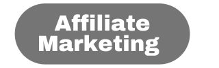 Affiliate Marketing .png