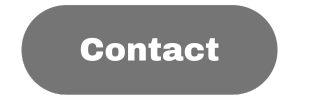 contact (1).png