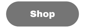 shop (1).png