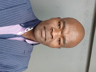 20241225_104600.jpg - Lebogang  Mlangeni image