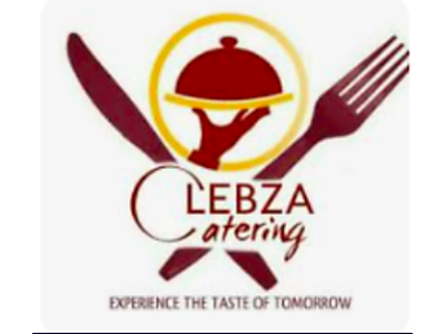 Screenshot 2025-11-20 at 11.22.17.png - Lebza Catering and Events image