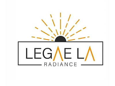 Logo.PNG - Legae La Radiance and Projects (Pty) Ltd image