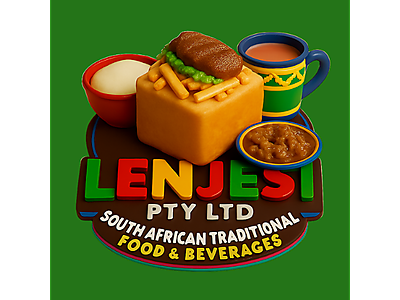 Lenjesilogo.png -  Lenjesi (Pty) Ltd image