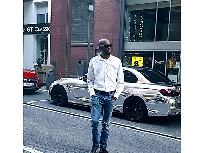 27662468034_status_636cdf588b5c4261920fba49d5959b27.jpg - Lerato Chepape image