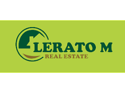 Logo.PNG - Lerato M Real Estates image