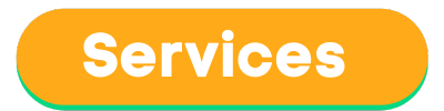 lesediServices1.png